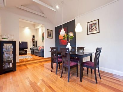 23 Hardiman Street, Kensington - Thumbnail 5