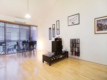 14/8 Mawbey Street, Kensington, VIC 3031, Kensington - Thumbnail 5