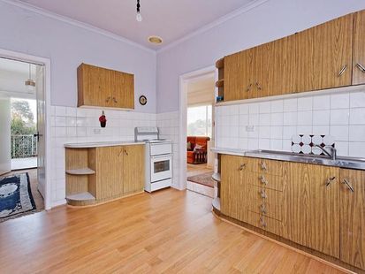 1/15 Duffy Street, Maribyrnong - Thumbnail 5