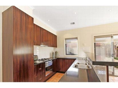 225 Stockmans Way, Kensington - Thumbnail 5