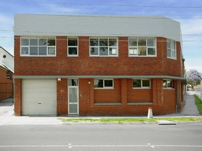 31 Doncaster Street, Ascot Vale - Thumbnail 5