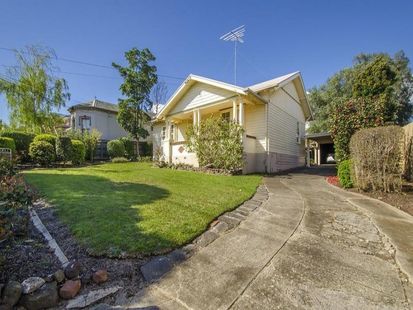 39 Beaver Street, Aberfeldie - Thumbnail 5