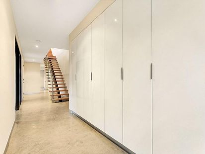 105A The Parade, Ocean Grove - Thumbnail 5
