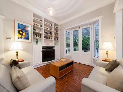 34 St Kinnord Street, Aberfeldie - Thumbnail 5