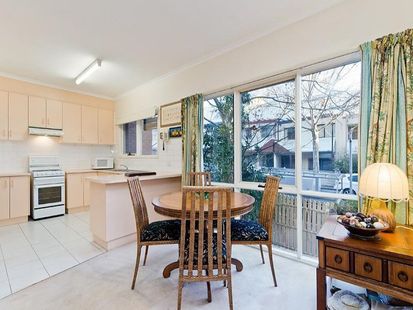 18 Drury Street, Kensington - Thumbnail 5