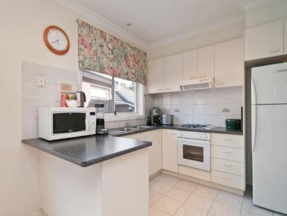 5/9 Kitson Crescent, Airport West - Thumbnail 5