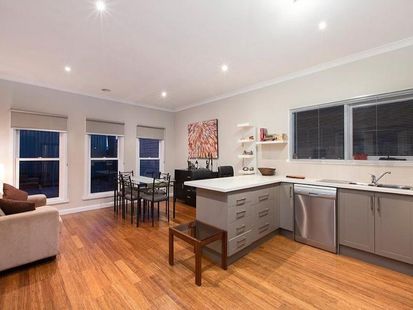 31 Shanley Street,, Pascoe Vale - Thumbnail 5