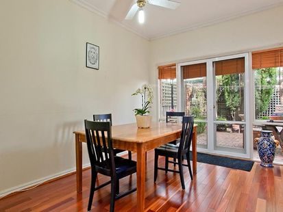 9 Bendall Street, Kensington - Thumbnail 5
