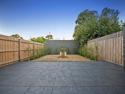 54A Primrose Street, Essendon - Thumbnail 5