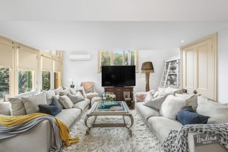 1 Athol Street, Moonee Ponds - Thumbnail 5