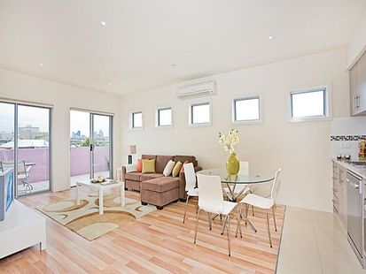 11/7-9 Rankins Road, Kensington - Thumbnail 5