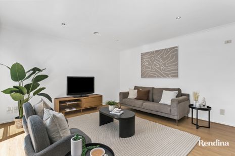 8 Matthews Mews, Kensington - Thumbnail 5