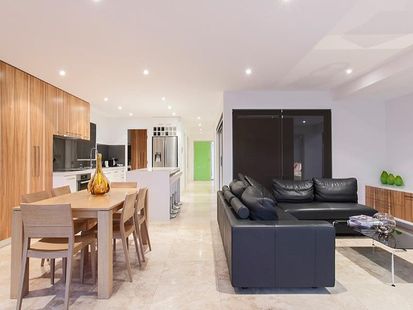 64A Park Street, Moonee Ponds - Thumbnail 5