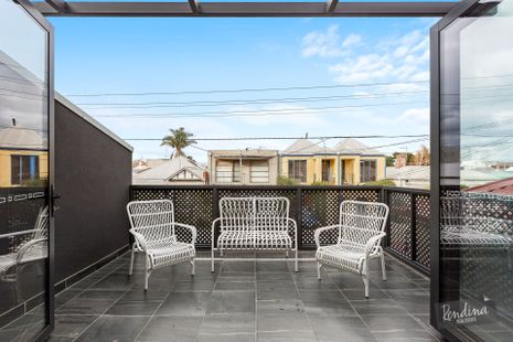 14A Hunter Street, Richmond - Thumbnail 5