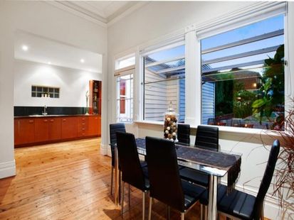 12 Hopetoun Street, Moonee Ponds - Thumbnail 5