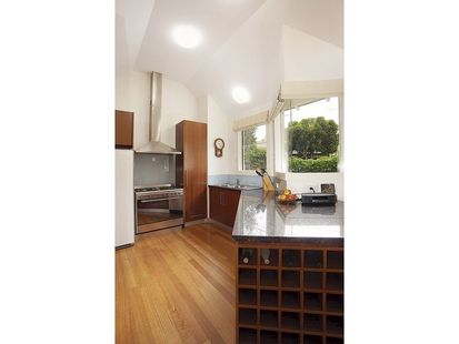420 Arden Street, Kensington - Thumbnail 5