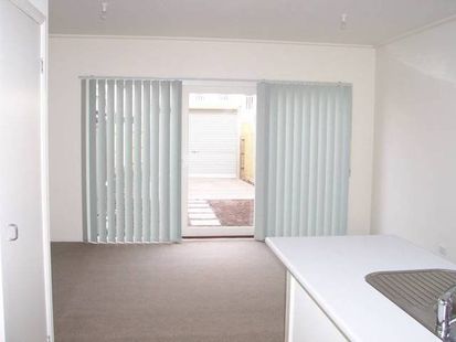 57 Kensington Road, Kensington - Thumbnail 5