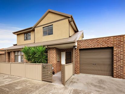 5/54-56 Isla Avenue, Glenroy - Thumbnail 5