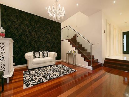 93 Fawkner Street, Aberfeldie - Thumbnail 5