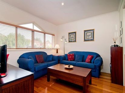 14 Coopers Lane, Kensington - Thumbnail 5