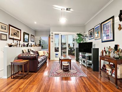56 Willis Street, Kensington - Thumbnail 5