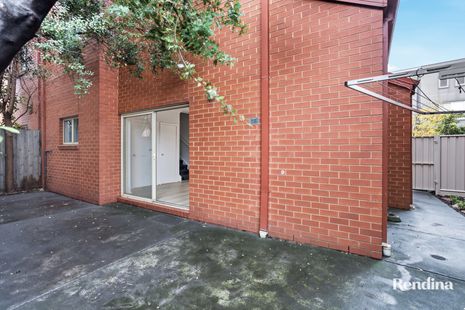 14 Newmarket Way, Flemington - Thumbnail 5