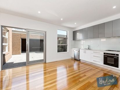 3/62 Austin Crescent, Pascoe Vale - Thumbnail 5