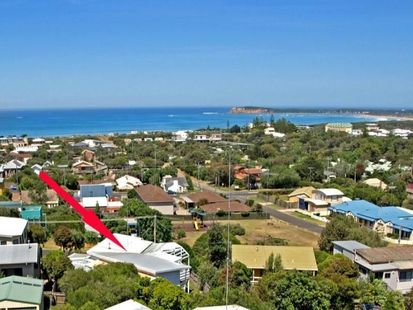 Lot 1/53 Dare Street, Ocean Grove - Thumbnail 5