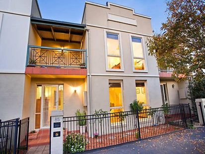 85 Gatehouse Drive, Kensington - Thumbnail 5
