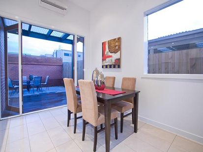 250 Barkly Street, Brunswick - Thumbnail 5