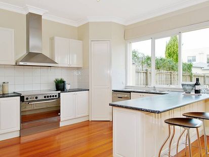 5 Anile Place, Williamstown North - Thumbnail 5