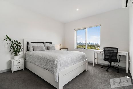 4/4 Horizon Drive, Maribyrnong - Thumbnail 5