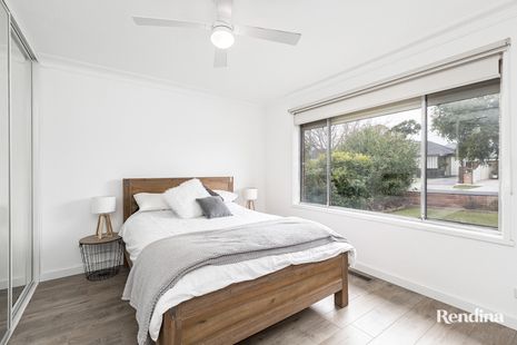 27 Pecham Street, Glenroy - Thumbnail 5