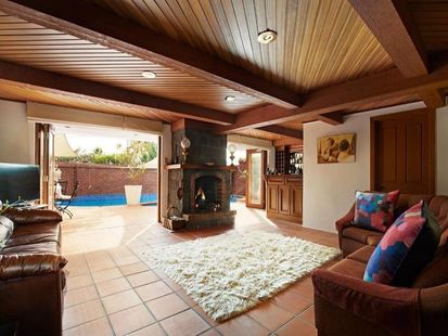 60 Centre Way, Glenroy - Thumbnail 5