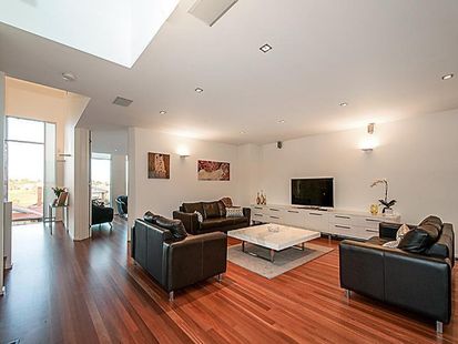 3 Monte Carlo Court, Greenvale - Thumbnail 5