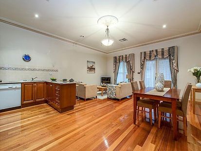 1/108 Roseberry Street, Ascot Vale - Thumbnail 5