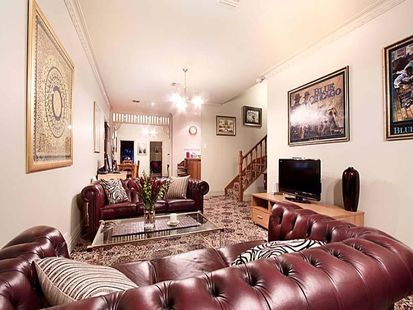 28 Mirams Street, Ascot Vale - Thumbnail 5