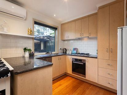 60 Gatehouse Drive, Kensington - Thumbnail 5