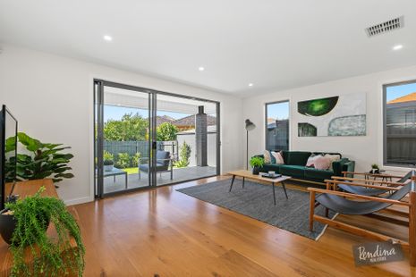 22 Macey Avenue, Avondale Heights - Thumbnail 5