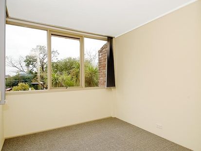 2/9 Fabian Court, Maribyrnong - Thumbnail 5