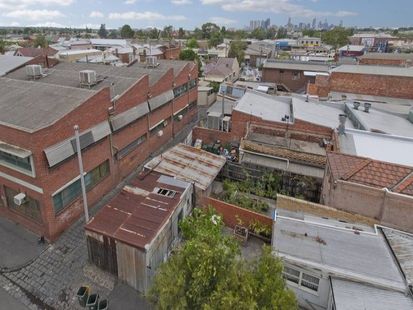 70 Lygon Street, Brunswick East - Thumbnail 5