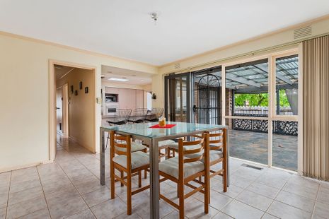 22 Wyong Street, Keilor East - Thumbnail 5