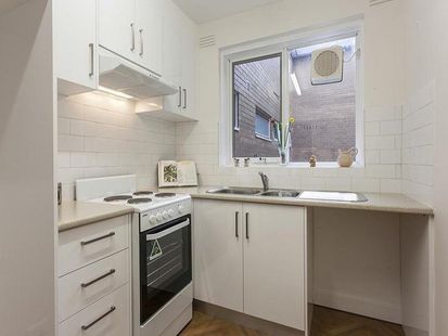 12/171 Kent Street, Ascot Vale - Thumbnail 5