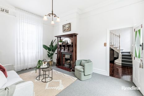 1 Fenton Street, Ascot Vale - Thumbnail 5