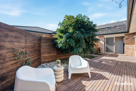1/16 Curie Avenue, Oak Park - Thumbnail 5