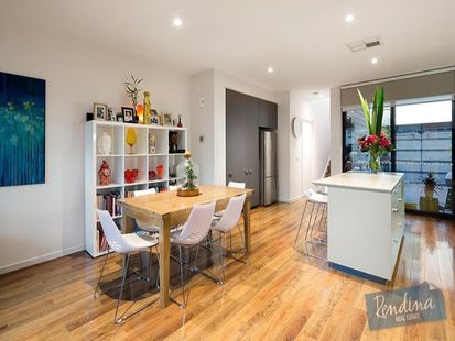 24 Derby Street, Kensington - Thumbnail 5