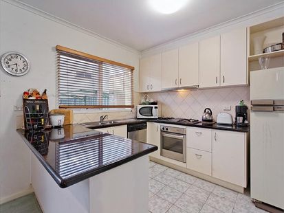 132A Kensington Road, Kensington - Thumbnail 5
