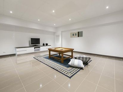 20A May Street, Aberfeldie - Thumbnail 5