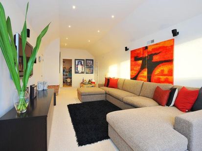 33 Victoria Street, Williamstown - Thumbnail 5