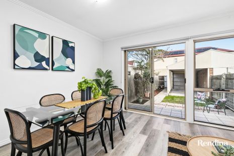 101 The Crescent, Kensington - Thumbnail 5
